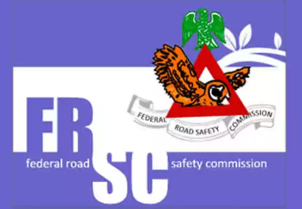 NIA, FRSC to enforce motor insurance policy