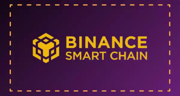 Why Projects Are Switching to the Binance Smart Chain