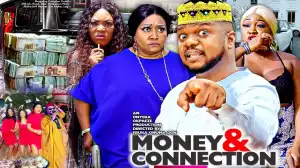 Money & Connection Season 2