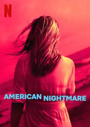 American Nightmare Season 1