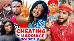 Cheating In Marriage Season 3
