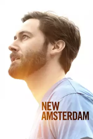 New Amsterdam 2018 S03E08