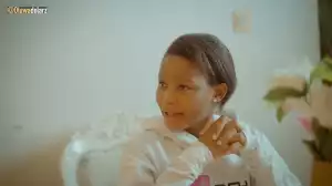 Oluwadolarz – Tope and his Wahala (Comedy Video)