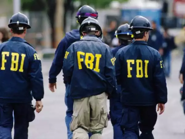 U.S. attorney, FBI open fraud charges against six Nigerians