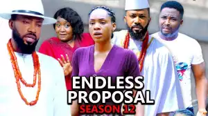 Endless Proposal Season 12