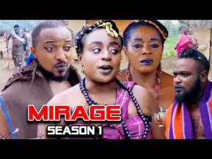 Mirage (2022 Nollywood Movie)