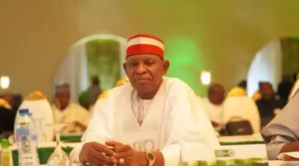 Kano Governor, Abba Yusuf Plans To Spend N8billion To Construct Three ‘Mega Primary Schools’