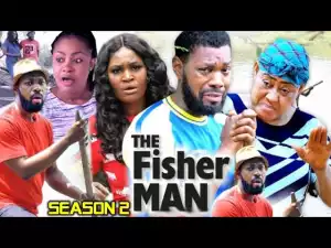 The Fisher Man Season 2