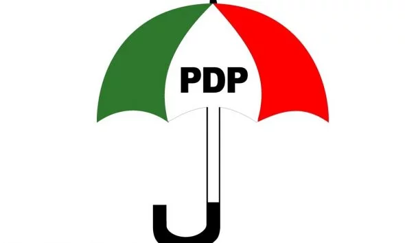 2023: Refuse to be used to destroy Nigeria – PDP chieftain, Abidikugu to youths