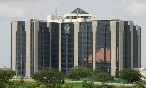 CBN To Launch Digital Currency On Independence Day