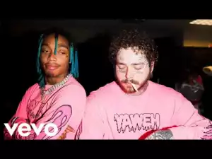 Post Malone – Good Die Young Ft. Tyla Yaweh