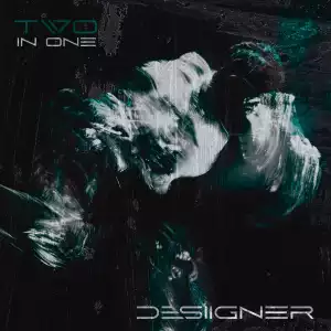 Desiigner – Two In One (Instrumental)