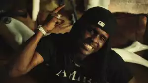 Chief Keef & Mike WiLL Made-It - STATUS (Video)