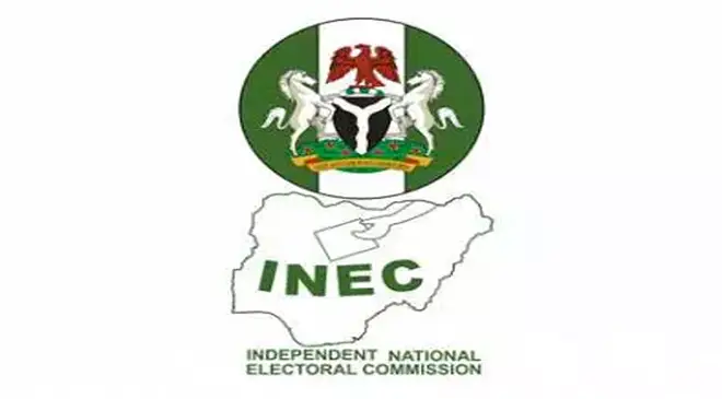 INEC disowns fake ID for security personnel on election duty