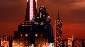 Snoop Dogg – Murder Music ft. Jadakiss, Benny The Butcher, Busta Rhymes (Video)