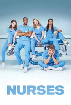 Nurses 2020 S02E07