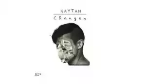 Kaytah & TorQue MusiQ – Anthem (Original Mix)