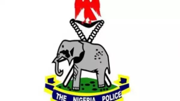 Edo Police rescue five kidnapped victims, arrest robbery suspects