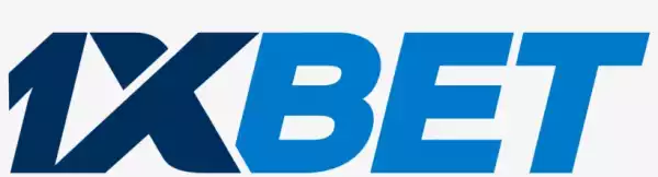 1Xbet Sure Banker 2 Odds Code For Today Sunday  24/10/2021