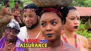 Love & Assurance Season 3