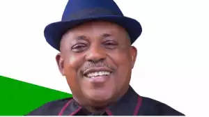 Secondus-led PDP NWC holds valedictory session today