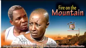 Fire On The Mountain Part 1