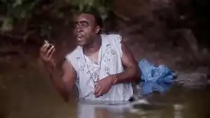 Kokoro Odo (2022 Yoruba Movie)