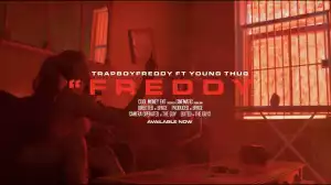 Trapboy Freddy - Freddy ft. Young Thug (Video)