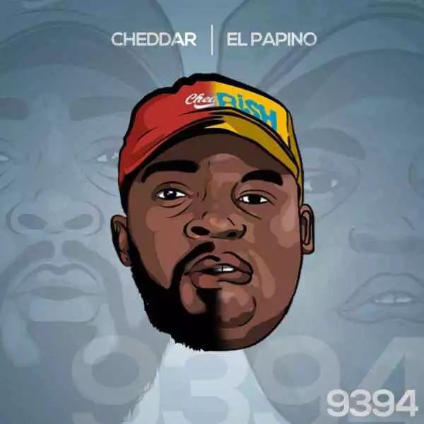 El Papino & Cheddar ft Killa Punch – Emoyeni (Dance Mix)