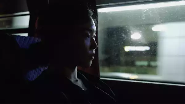 Mother Midnight Trailer Previews Korean Thriller