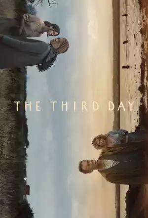 The Third Day S01E06