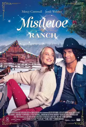 Mistletoe Ranch (2022)
