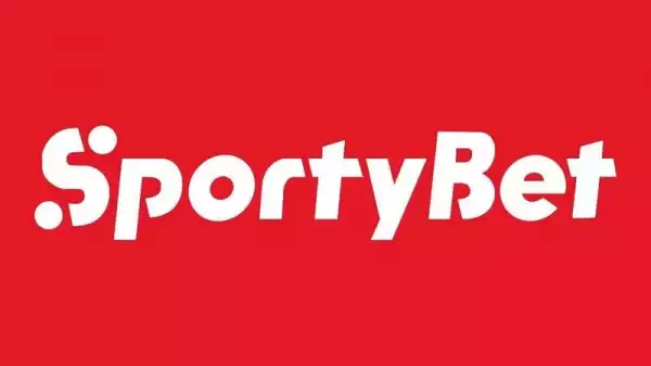 Sportybet  Sure Banker 2 Odds Code For Today Tuesday 08/02/2022