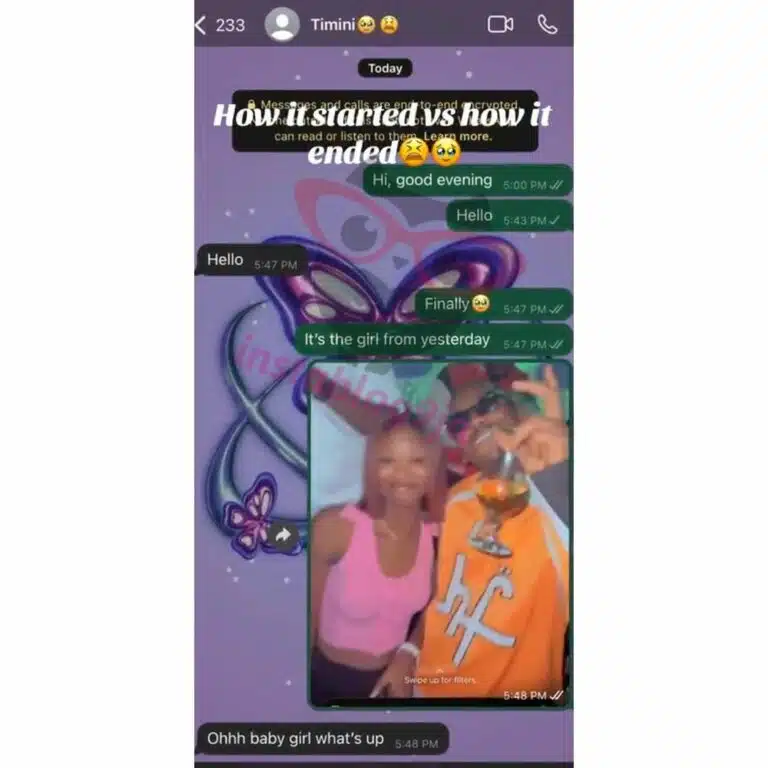 https://www.memesng.com/r/storage.waploaded.com/images/1b9e01c8725ac2eced529267ef9b4454.jpg