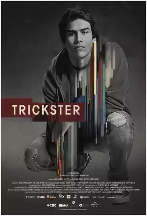 Trickster Season 01