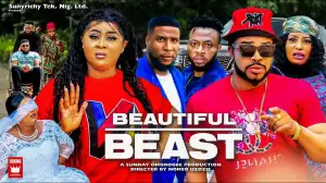 Beautiful Beast Season 6