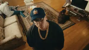 Logic - Wake Up ft. Lucy Rose [Video]