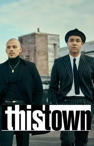 This Town S01 E06