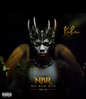 Kabex – Say No To Rape