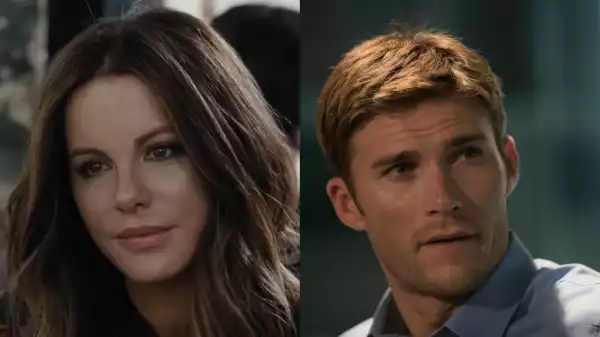 Stolen Girl: Kate Beckinsale, Scott Eastwood, & More Join Thriller Movie