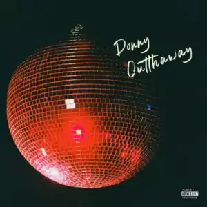 Smino – Donny Outhaway