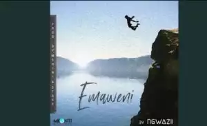Ngwazii – Emaweni