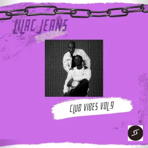 Lilac Jeans – Sick-O-Loco