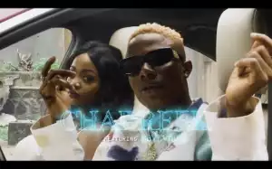 Chadreek – Ori Mi Ft. Seyi Vibez (Video)