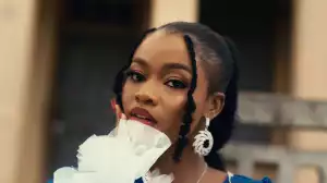 Liya - Adua (Video)