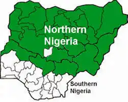 2023: Northern Groups Kick Against Igbo Presidency