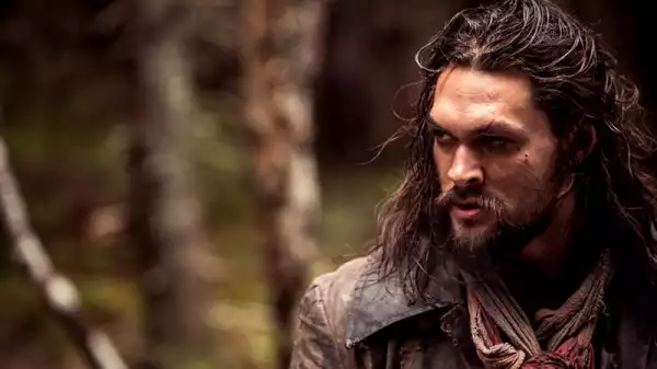 Warner Bros. Wins Rights to Jason Momoa Action Film The Executioner