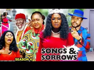 Songs And Sorrows Season 4