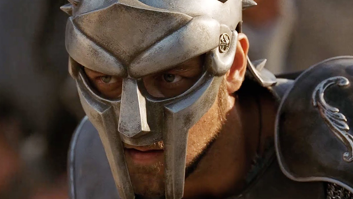 Gladiator 2 Cast Adds 6 Actors to Ridley Scott Sequel