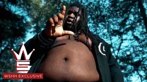Young Chop – You Know What We Do (Music Video)